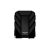 AHD710 PRO1